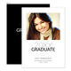 Graduate Year Photo Announcements Image 3 of 3
